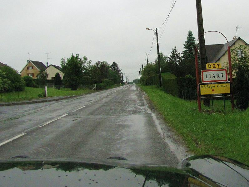 Zat.2 en Zond.3 juni 2012 (254).JPG
